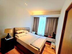 Newton Imperial (D11), Apartment #526496641
